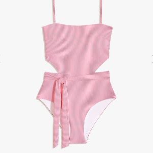 Onia Rumi One Piece Swimsuit